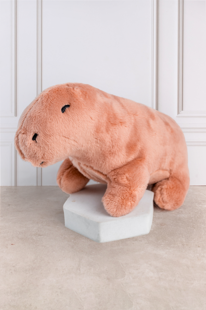 Capibara - Peluche