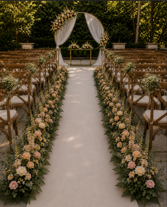 Boda Guillermo Guadarrama