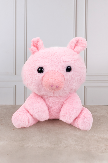 Cerdito Bebé - Peluche