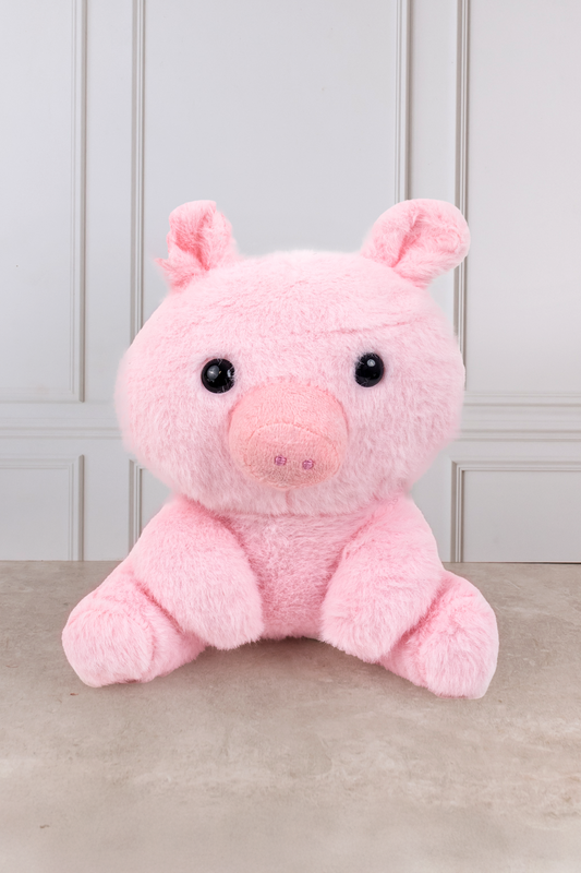 Cerdito Bebé - Peluche