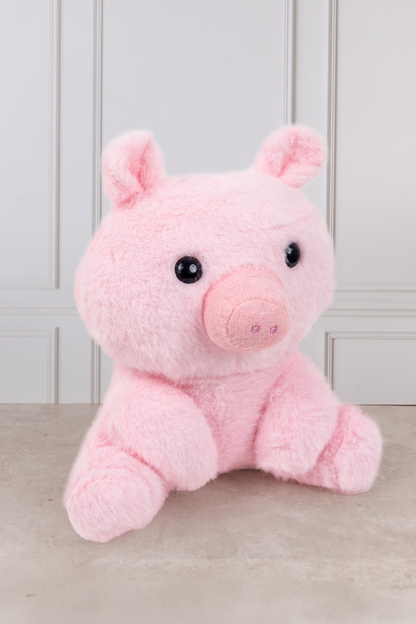 Cerdito Bebé - Peluche
