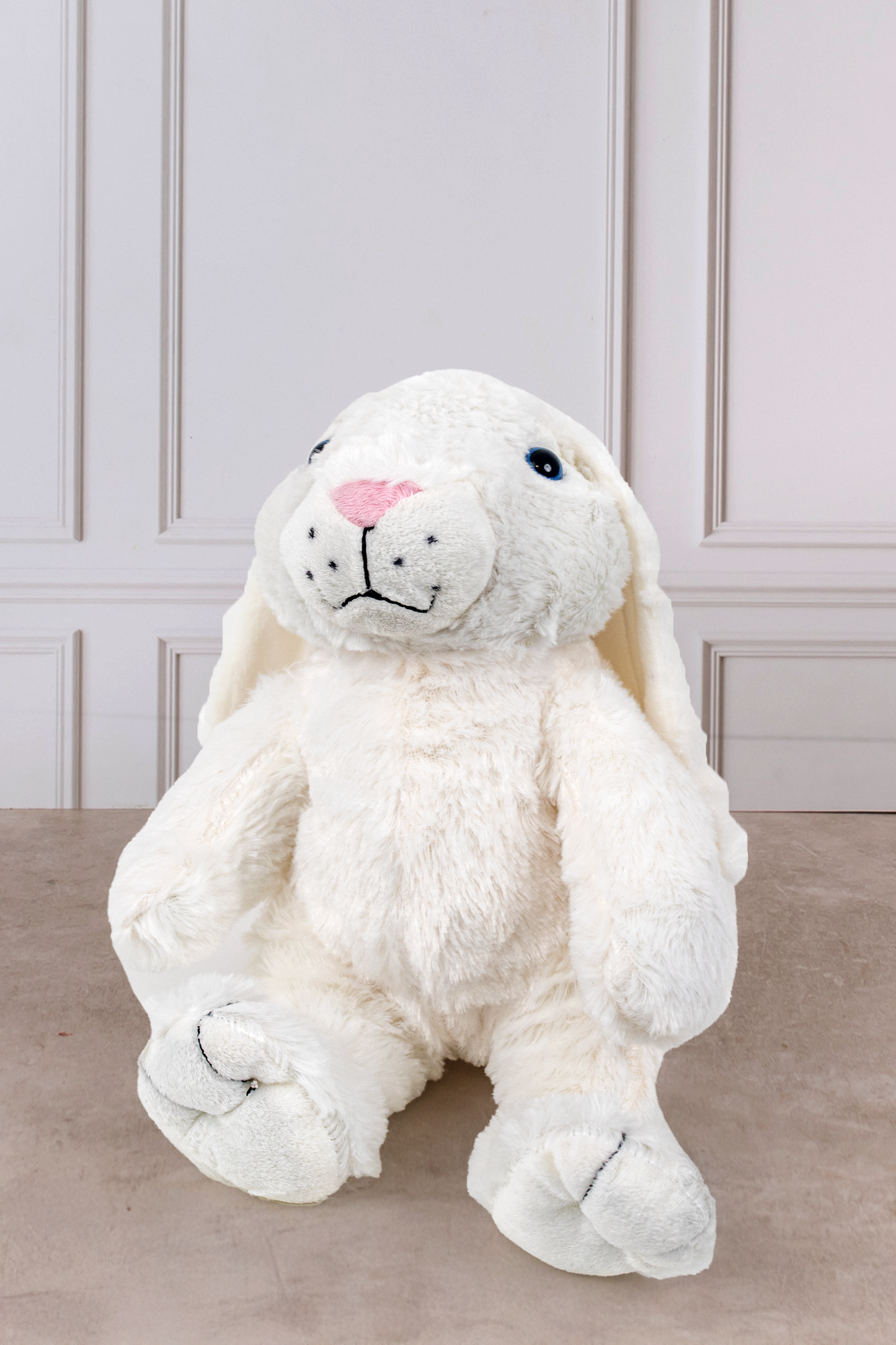 Conejito - Peluche