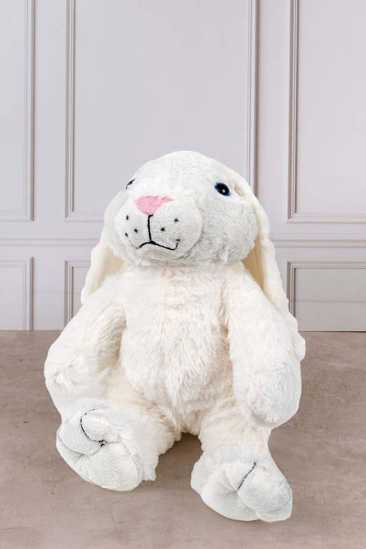 Conejito - Peluche