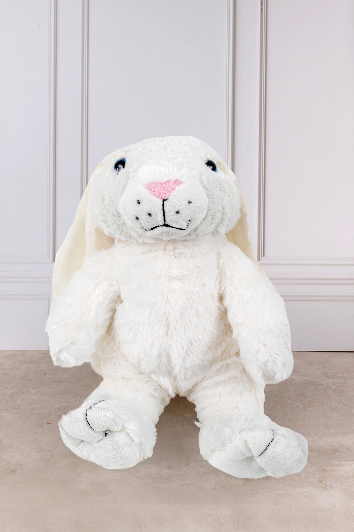Conejito - Peluche