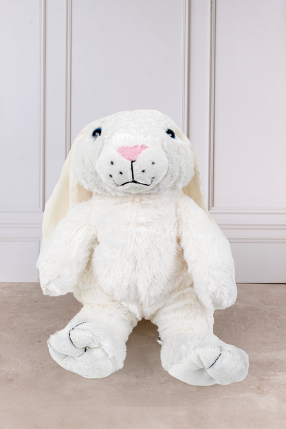 Conejito - Peluche