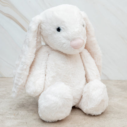 Peluche Conejo