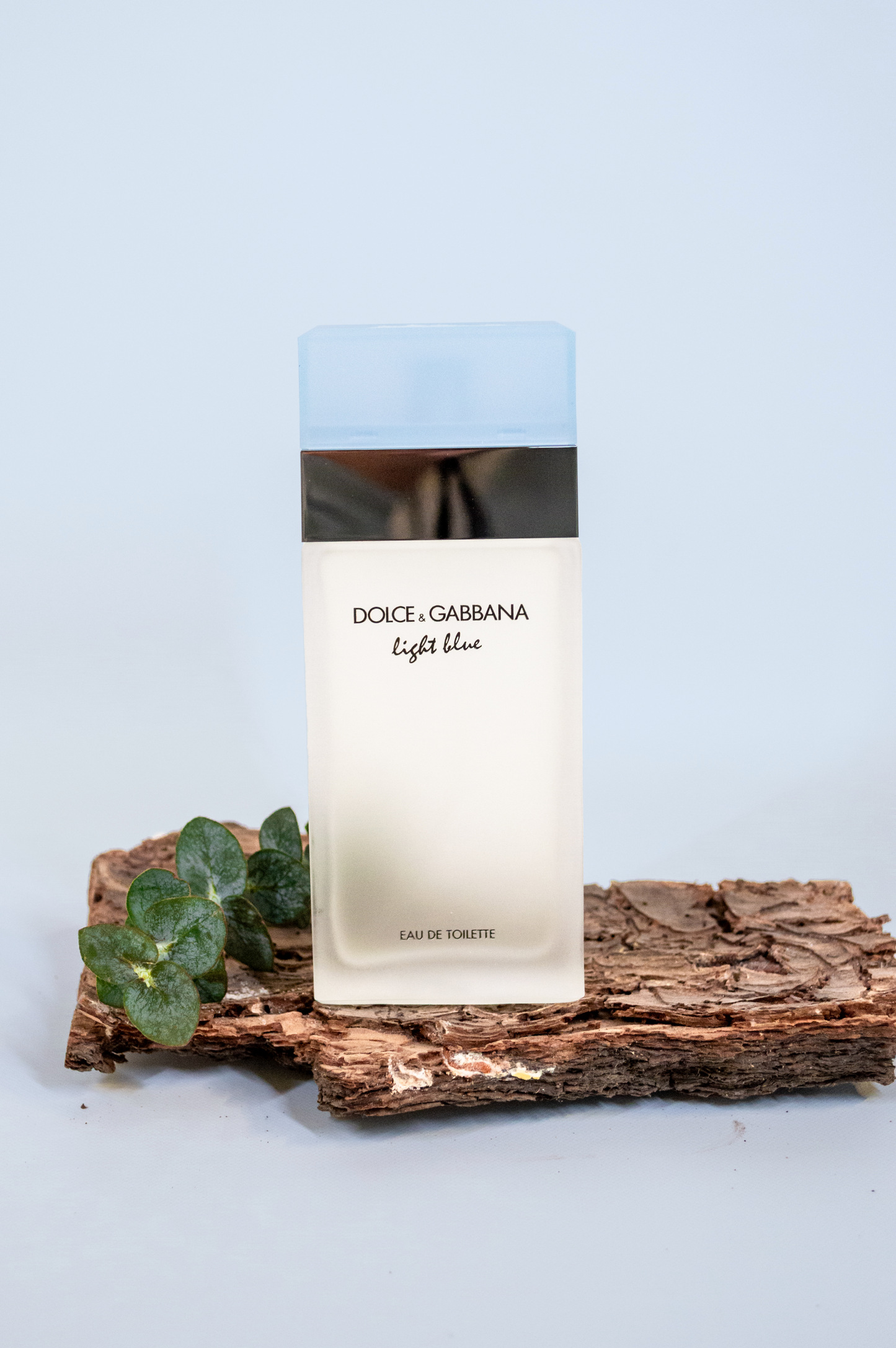 Dolce & Gabbana Light Blue - 100ml EDT