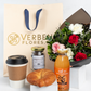 Despierta Corazón - Desayuno con Flores
