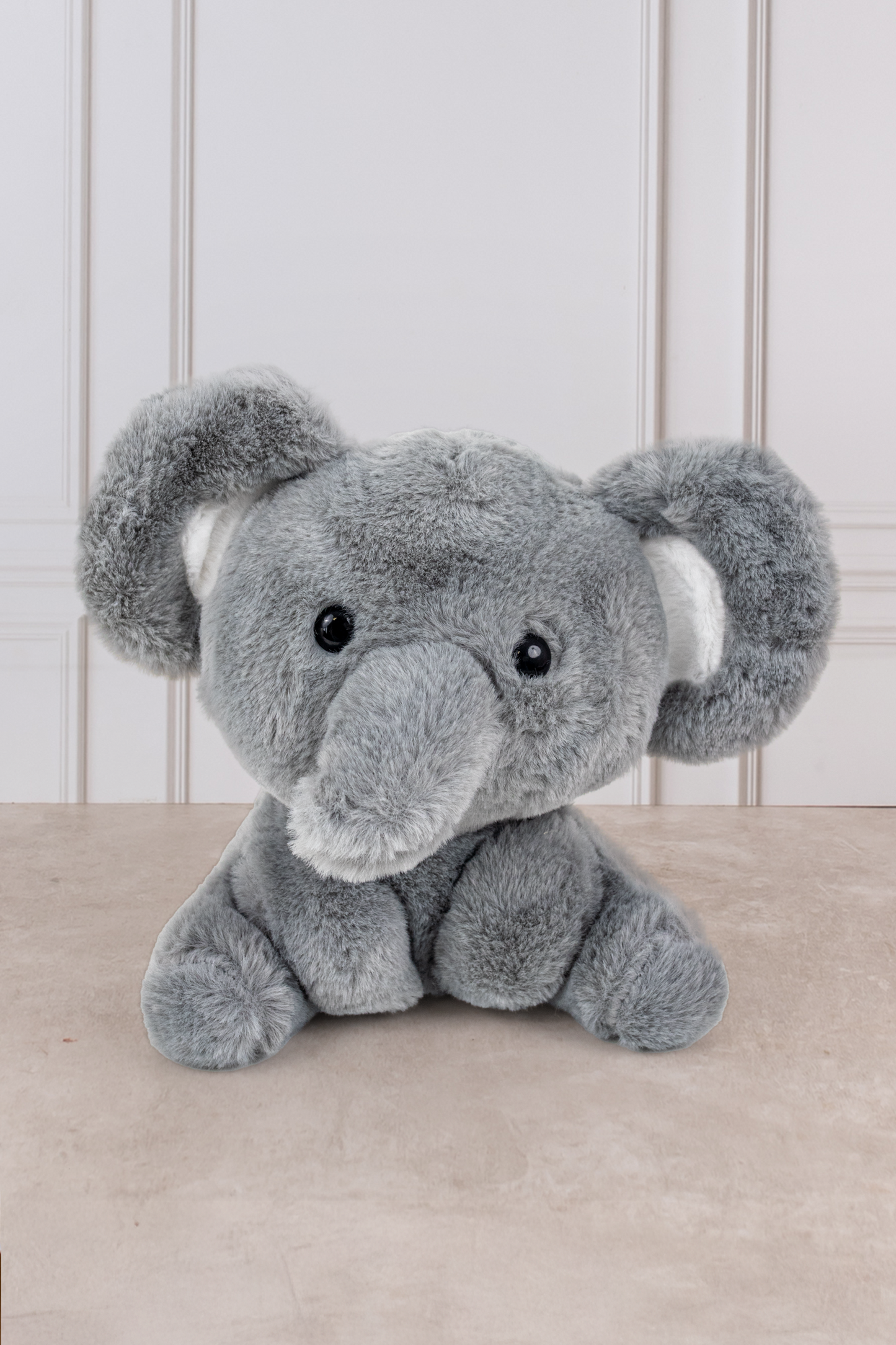 Elefantito Bebé - Peluche