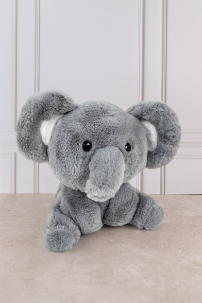 Elefantito Bebé - Peluche