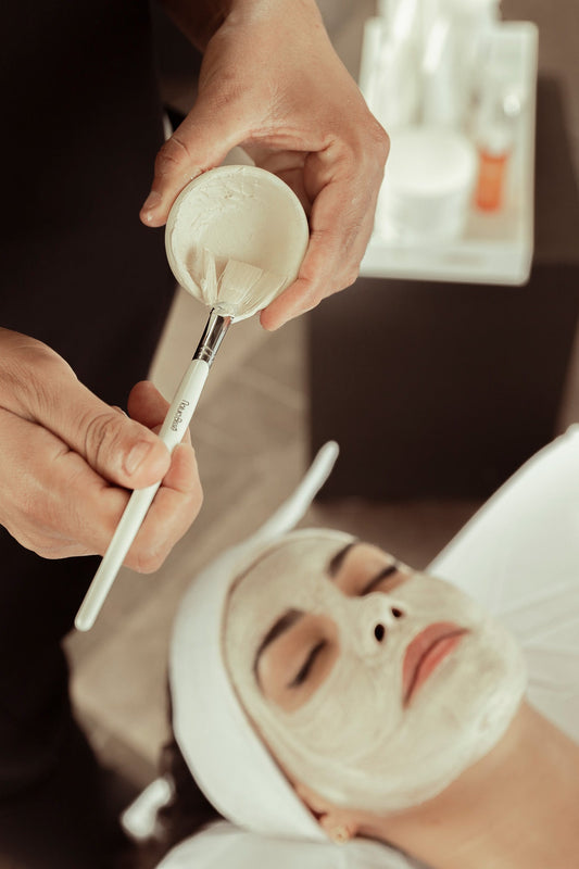 Experiencia Facial 60 min - Scape GDL