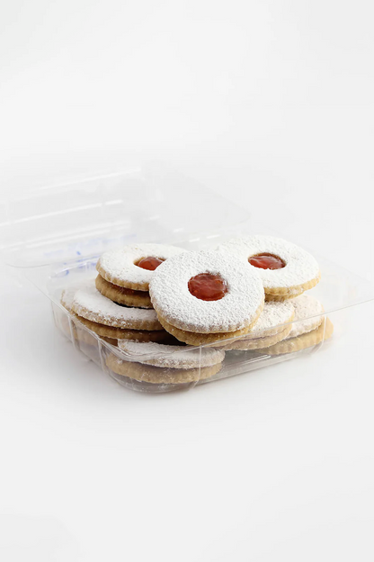 Cookies - Centennial