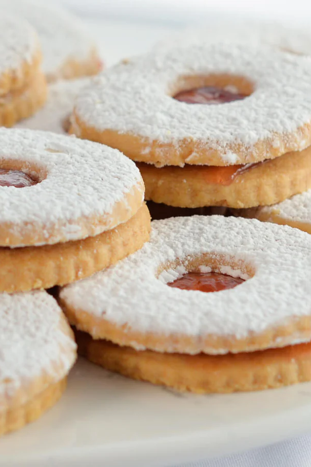 Cookies - Centennial