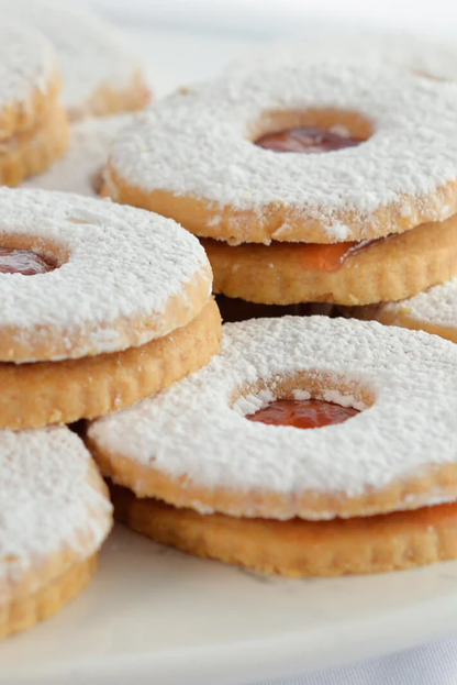 Cookies - Centennial