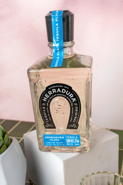 Herradura con Tabla Personalizada - Kit