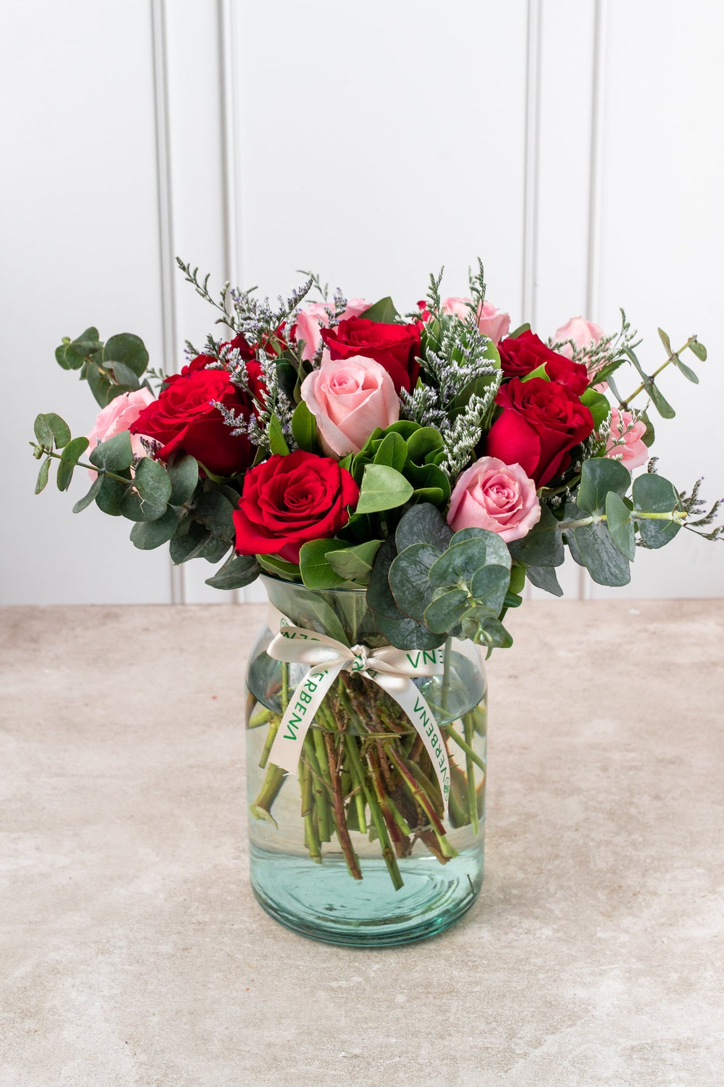 Bésame Mucho - Rosa Roja y Rosa Clarita CULIACÁN