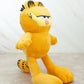 Garfield - Peluche