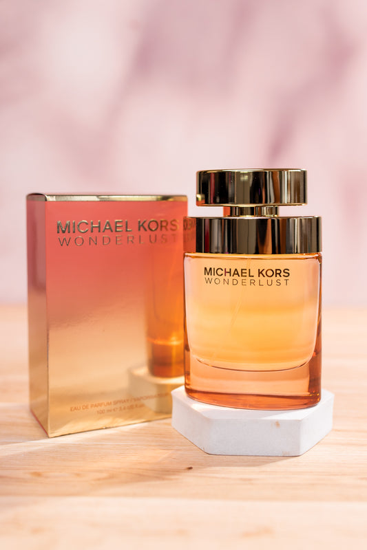 Mini Box Dolce &amp; Gabbana Feminine - Q Edit Perfume