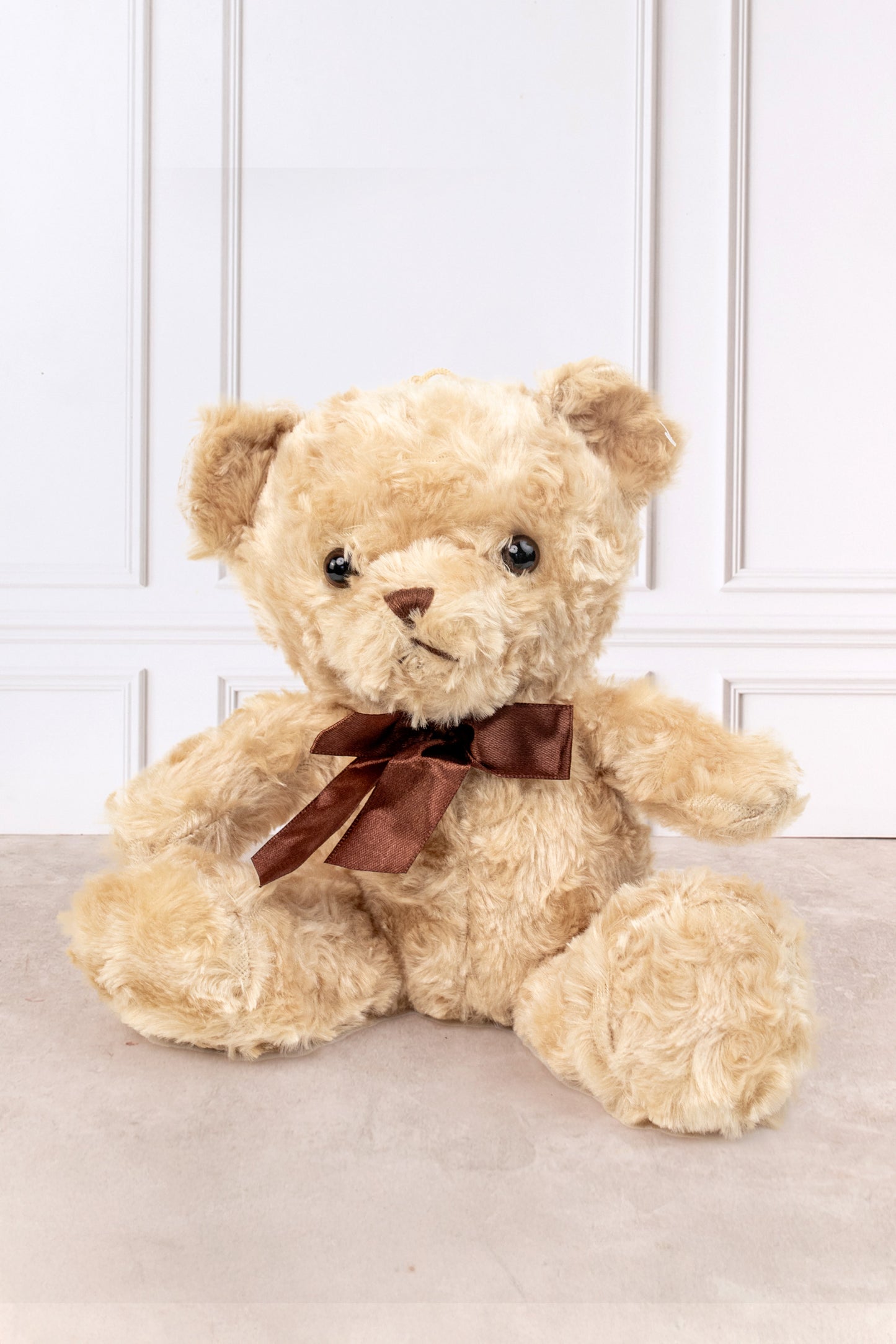 Oso Cafe - Peluche