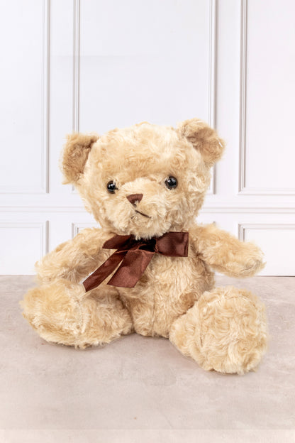 Oso Cafe - Peluche