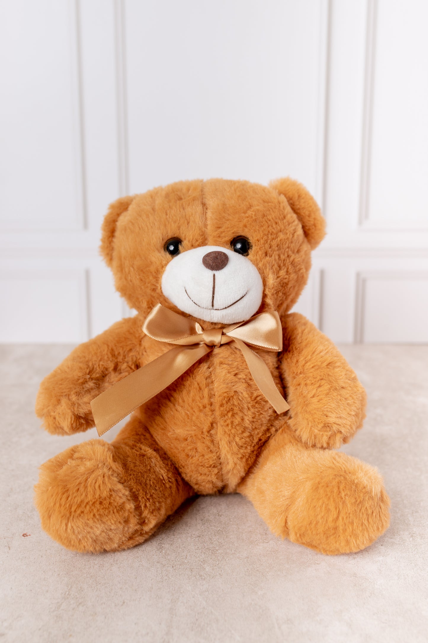 Oso Browny - Peluche G