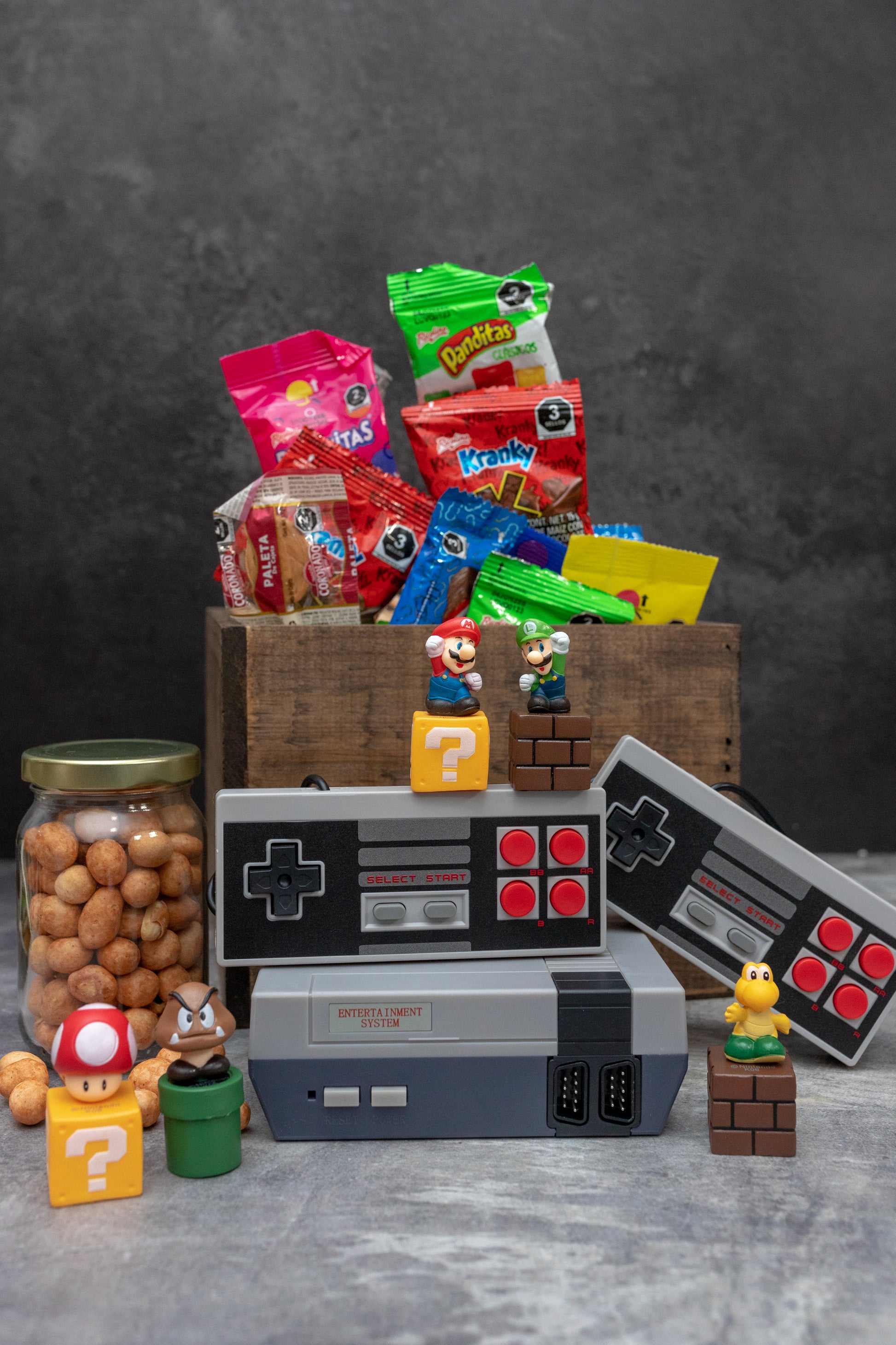 Birthday Gifts Gifts Your Boyfriend Actually Wants Birthday Gift