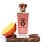 Dolce & Gabbana Q - Eau de Parfum Intense