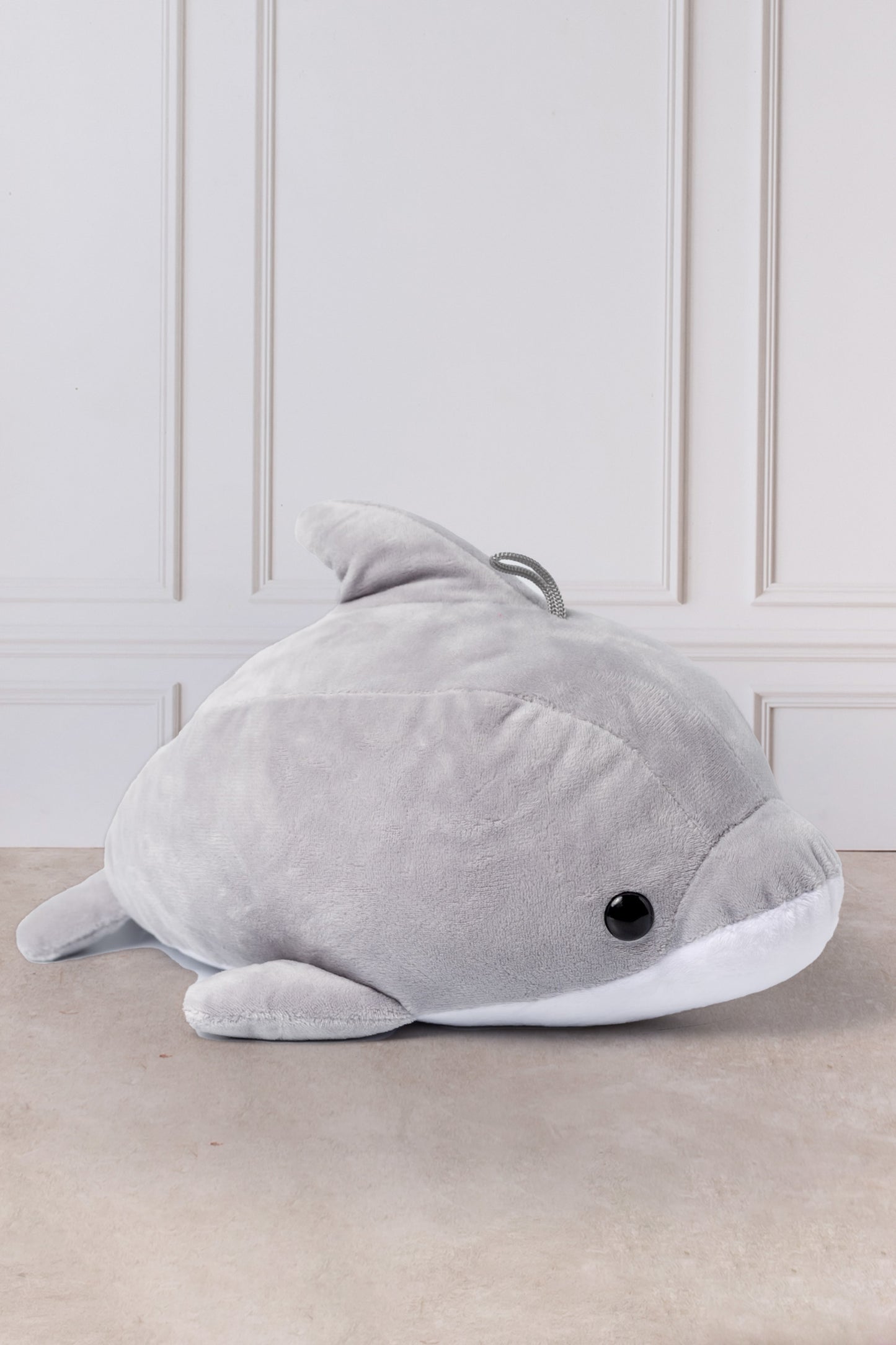 Delfín / Peluche GDL