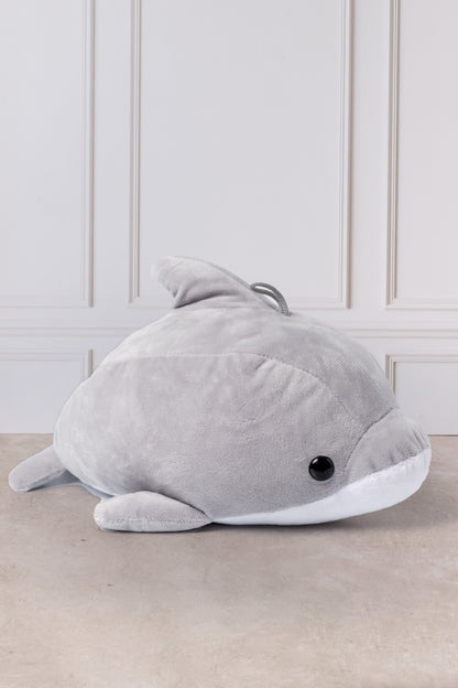 Delfín / Peluche GDL