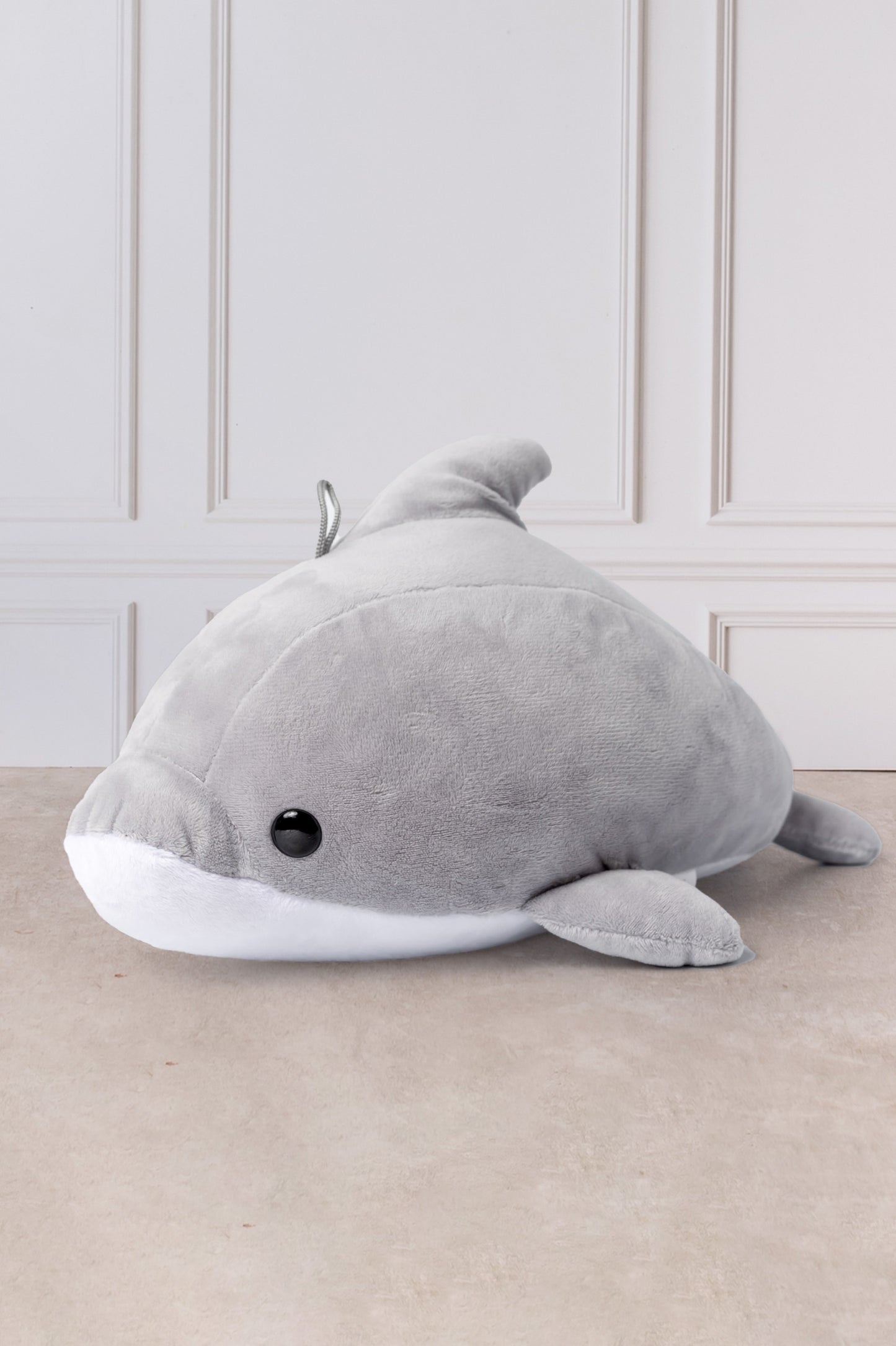 Delfín / Peluche GDL