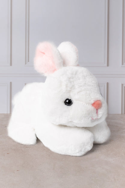 Conejo Copito - Peluche