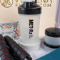 Kit Fitness - Regalo Deportivo