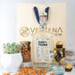 Selva y Mezcal - Kit Ojo de Tigre 750 ml, Ferreros, Cacahuates y Suculenta