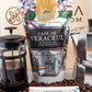 Kit Café Premium - Regalo