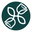 logo of Flores a Domicilio
 – Verbena