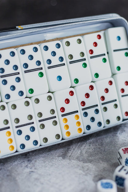 Poker Night - Juegos de Mesa