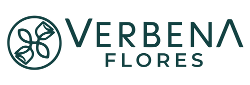 Verbena logo