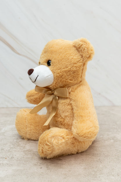 Oso Cafe - Peluche