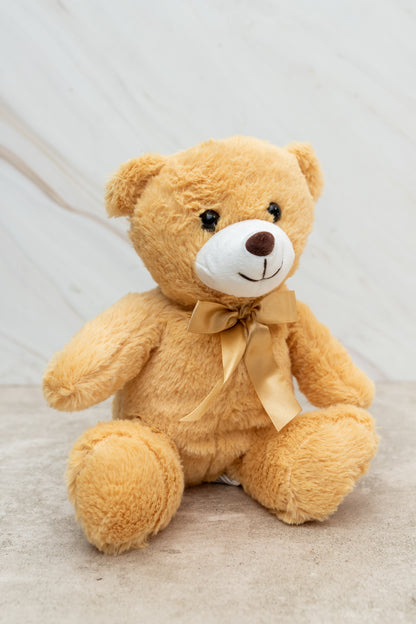 Oso Cafe - Peluche