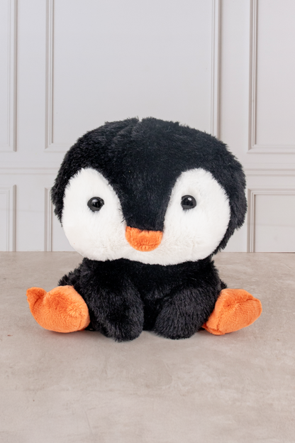 Pingüinito Bebé - Peluche