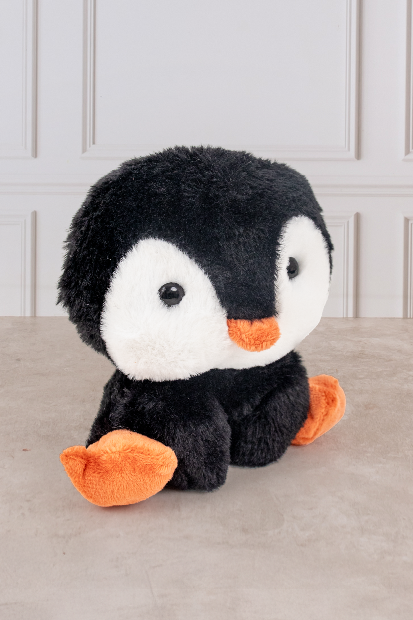 Pingüinito Bebé - Peluche