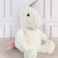 Unicornio - Peluche