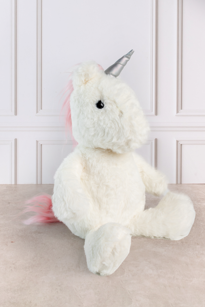 Unicornio - Peluche