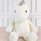 Unicornio - Peluche