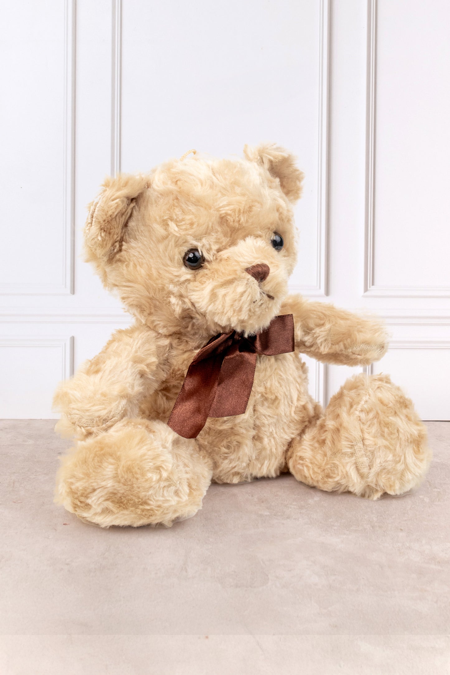 Oso Cafe - Peluche