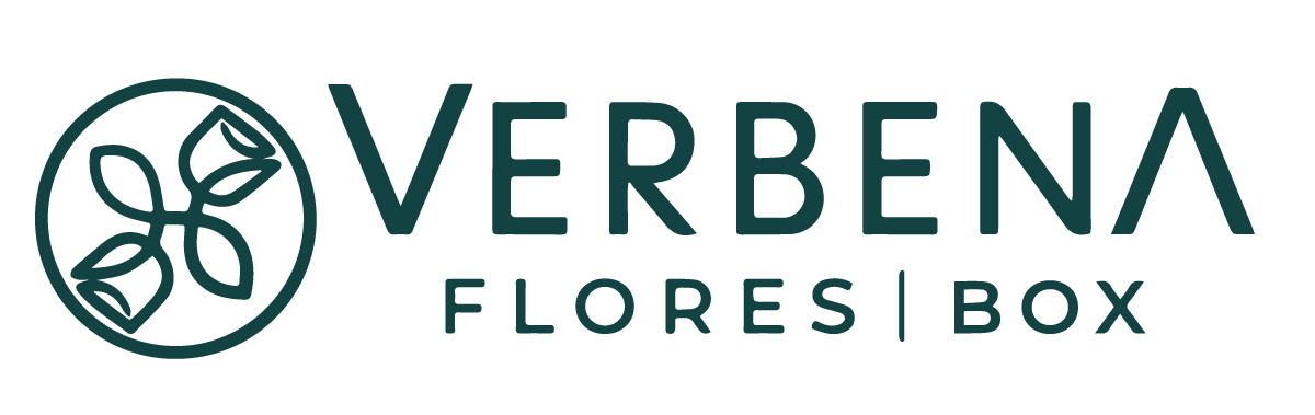 Verbena Flores | Flores a Domicilio en Todo México