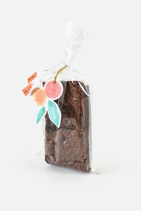 Brownies - Individual