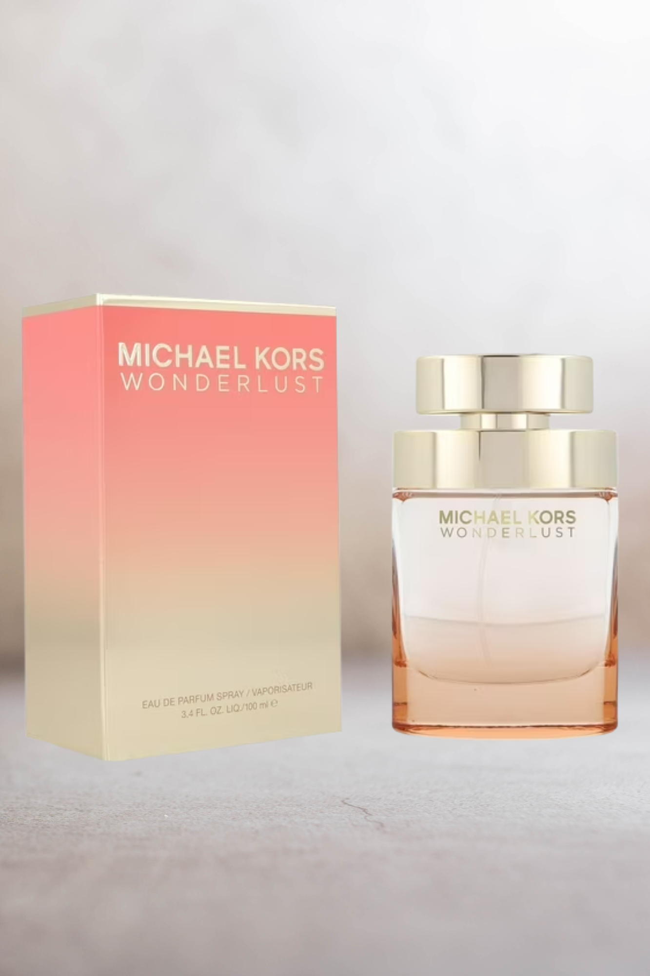 Mini Box Dolce &amp; Gabbana Feminine - Q Edit Perfume