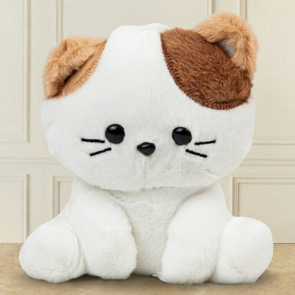 Gatito Bebé - Peluche