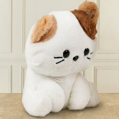 Gatito Bebé - Peluche
